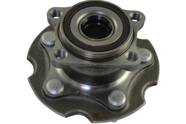 KAVO PARTS Pyöränlaakerisarja WBH-9036